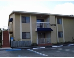 6033 10th Ave N Apt 123 Lake Worth, FL 33463 - Image 2052494