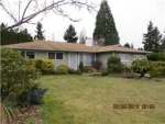 7215 121st Pl Se Renton, WA 98056 - Image 2052499