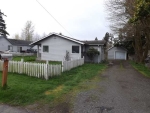 8036 S K St Tacoma, WA 98408 - Image 2052498