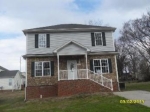 507 Clay Ave High Point, NC 27260 - Image 2052419