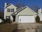 3812 Northlake Dr Durham, NC 27703 - Image 2052421