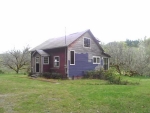 16911 Stavis Bay Rd Nw Seabeck, WA 98380 - Image 2052502