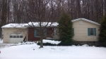 7527 Welcana Drive Fairview, PA 16415 - Image 2052543