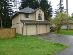 19201 Se 263rd St Kent, WA 98042 - Image 2052501