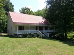 8755 Hoskins Hollow Rd Westmoreland, TN 37186 - Image 2052784