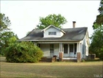 1265 Griffin Rd Lillington, NC 27546 - Image 2052807