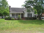 305 W K St Erwin, NC 28339 - Image 2052809