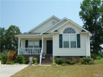 303 Gallop Ct Stem, NC 27581 - Image 2052811