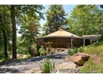 263 Country Club Dr Canton, NC 28716 - Image 2052812