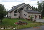 8328 S Peterson Drive Wasilla, AK 99654 - Image 2052930