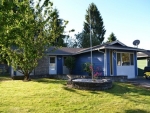 6100 60th Place NE Marysville, WA 98270 - Image 2053004