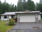 5820 174th Street NW Stanwood, WA 98292 - Image 2053002