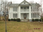 113 W Main St Stanley, VA 22851 - Image 2053031