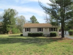 14901 Rowlett Rd Chesterfield, VA 23838 - Image 2053033