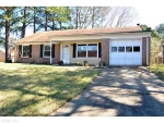 900 Fowler Ct Virginia Beach, VA 23453 - Image 2053032