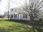 10213 Waterbury Ct Manassas, VA 20110 - Image 2053029