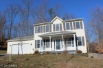 9514 Timberlake Rd Fredericksburg, VA 22408 - Image 2053034