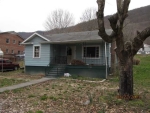 3 2nd Ave W Big Stone Gap, VA 24219 - Image 2053030