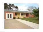 510 Spinnaker Rd Newport News, VA 23602 - Image 2053028