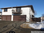 6307 83rd Ct N Minneapolis, MN 55445 - Image 2053064