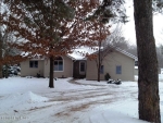 10909 Farrel Ave Northfield, MN 55057 - Image 2053066