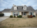 210 Barkwood Dr NE Huntsville, AL 35811 - Image 2053379