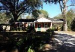 4654 Rosewood Dr Mobile, AL 36608 - Image 2053378