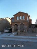 8026 E Cabinet Tucson, AZ 85730 - Image 2053311