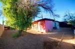 9528 E 42nd. Tucson, AZ 85730 - Image 2053310