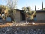 8060 E Almond Tucson, AZ 85730 - Image 2053313