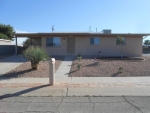 8124 E Victoria Tucson, AZ 85730 - Image 2053315