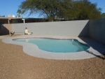 6620 E Barrow Tucson, AZ 85730 - Image 2053316