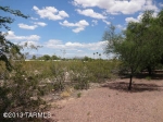 8145 C E Golf Links Tucson, AZ 85730 - Image 2053307