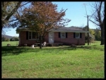 4978 N York Hwy Pall Mall, TN 38577 - Image 2053464