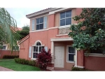 11438 NW 62 TE # 220 Miami, FL 33178 - Image 2053497