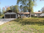 1227 S Kings Highway Independence, MO 64055 - Image 2053496