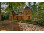 738 Star Creek Drive Morganton, GA 30560 - Image 2053808