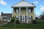 998 Plunkert Rd Littlestown, PA 17340 - Image 2053963