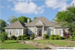 16 Shoreline Circle Guntersville, AL 35976 - Image 2054142