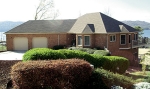 1090 HERITAGE DRIVE Guntersville, AL 35976 - Image 2054143