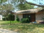 709 Kingsbridge Dri Garland, TX 75040 - Image 2054140