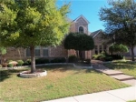 4410  Liam Drive Frisco, TX 75034 - Image 2054141