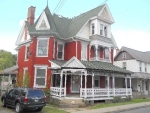 33 N Main St Montgomery, PA 17752 - Image 2054192