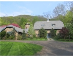 926 Haverstraw Rd Suffern, NY 10901 - Image 2054358