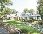 99 Oratam Rd Suffern, NY 10901 - Image 2054359