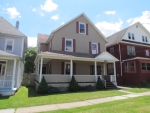 550 Coleman Ave Johnstown, PA 15902 - Image 2054361