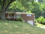 271 Alva Way Monroeville, PA 15146 - Image 2054362