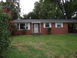 208 Geer Street Sparta, TN 38583 - Image 2054341