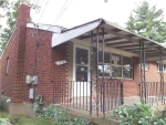 173 Anthon Dr Pittsburgh, PA 15235 - Image 2054360