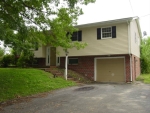 3936 Locust Grove Rd Columbia, PA 17512 - Image 2054363